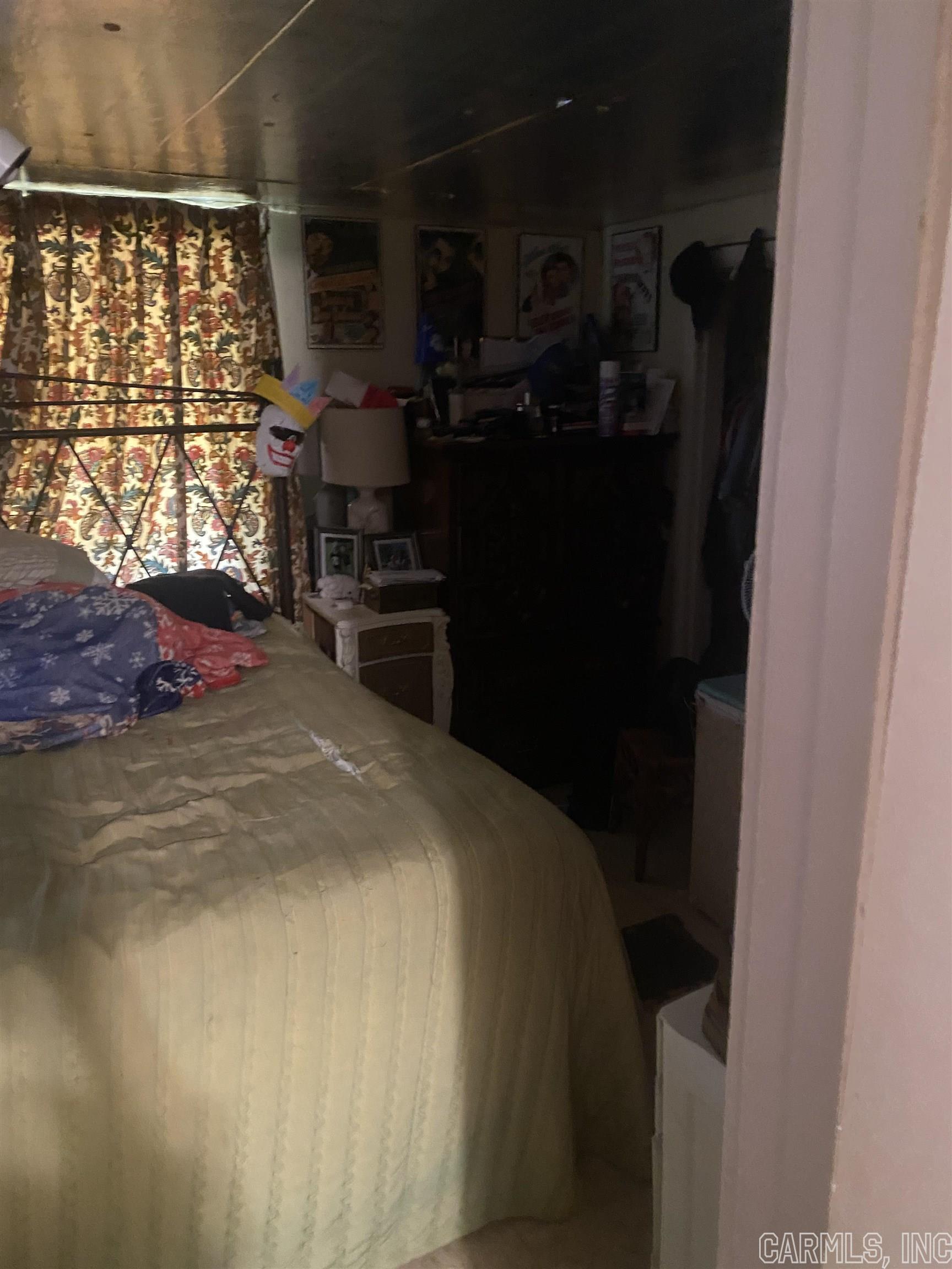 Fawndale - Residential