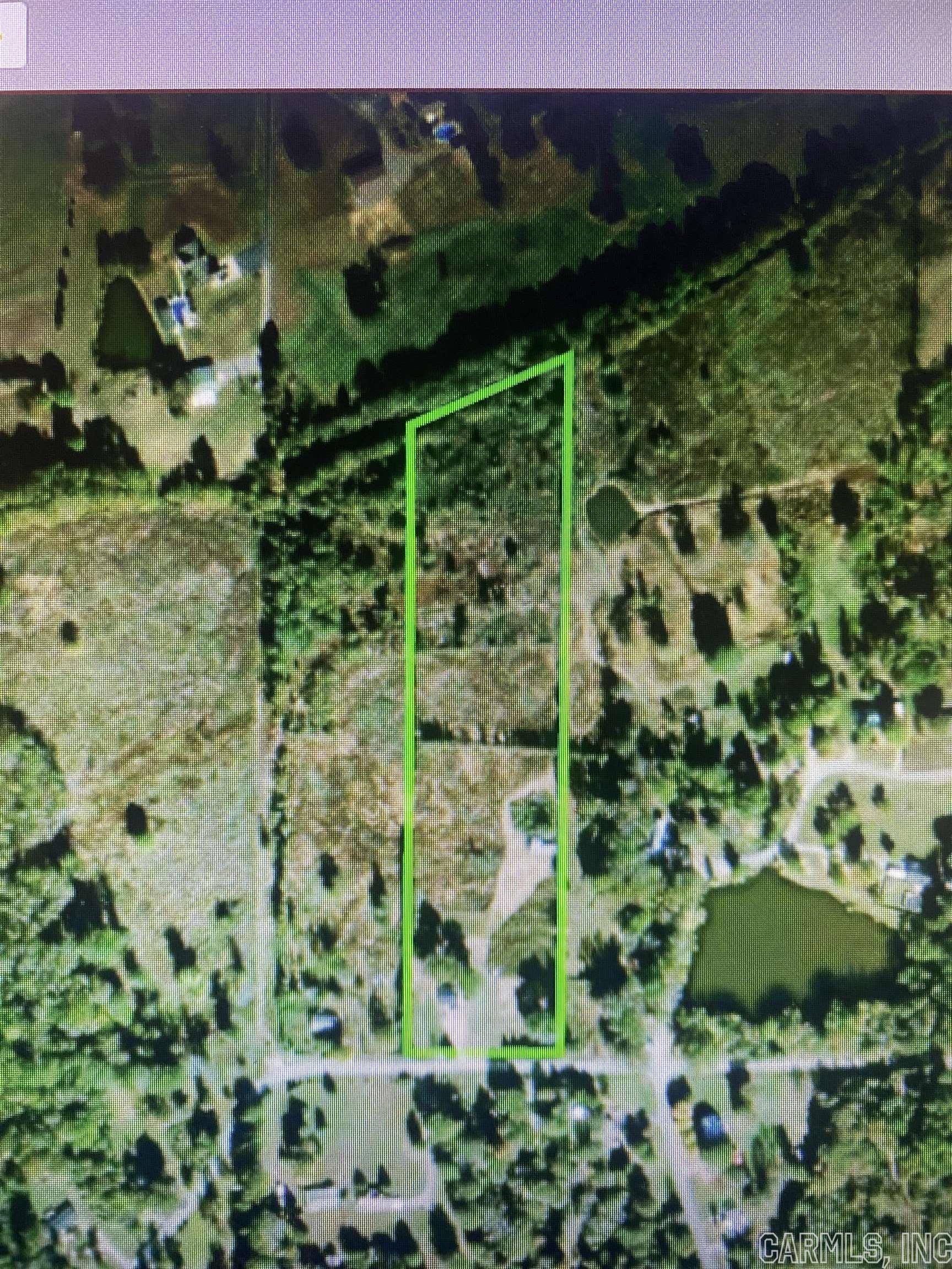 Fawndale - Residential