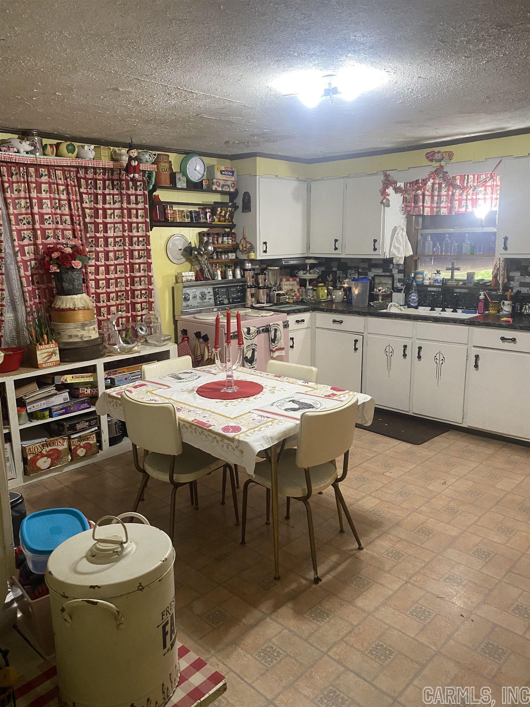 Fawndale - Residential