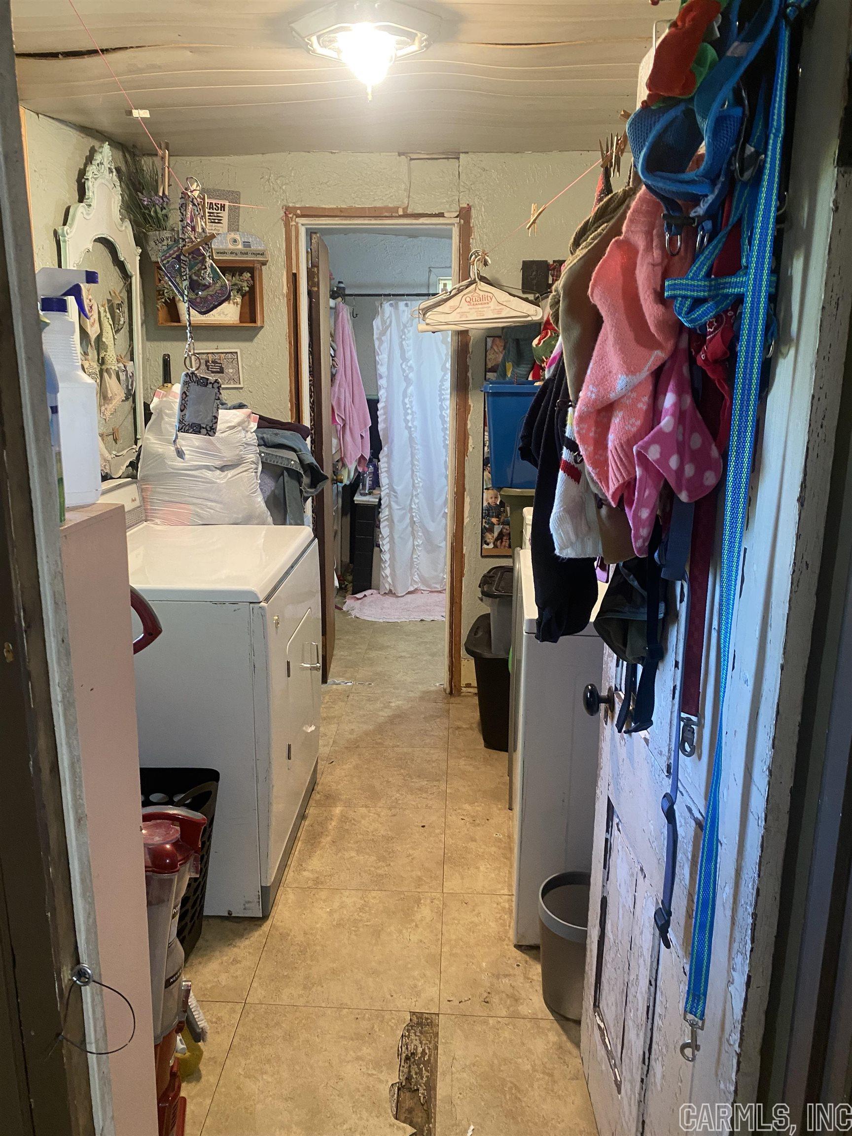 Fawndale - Residential