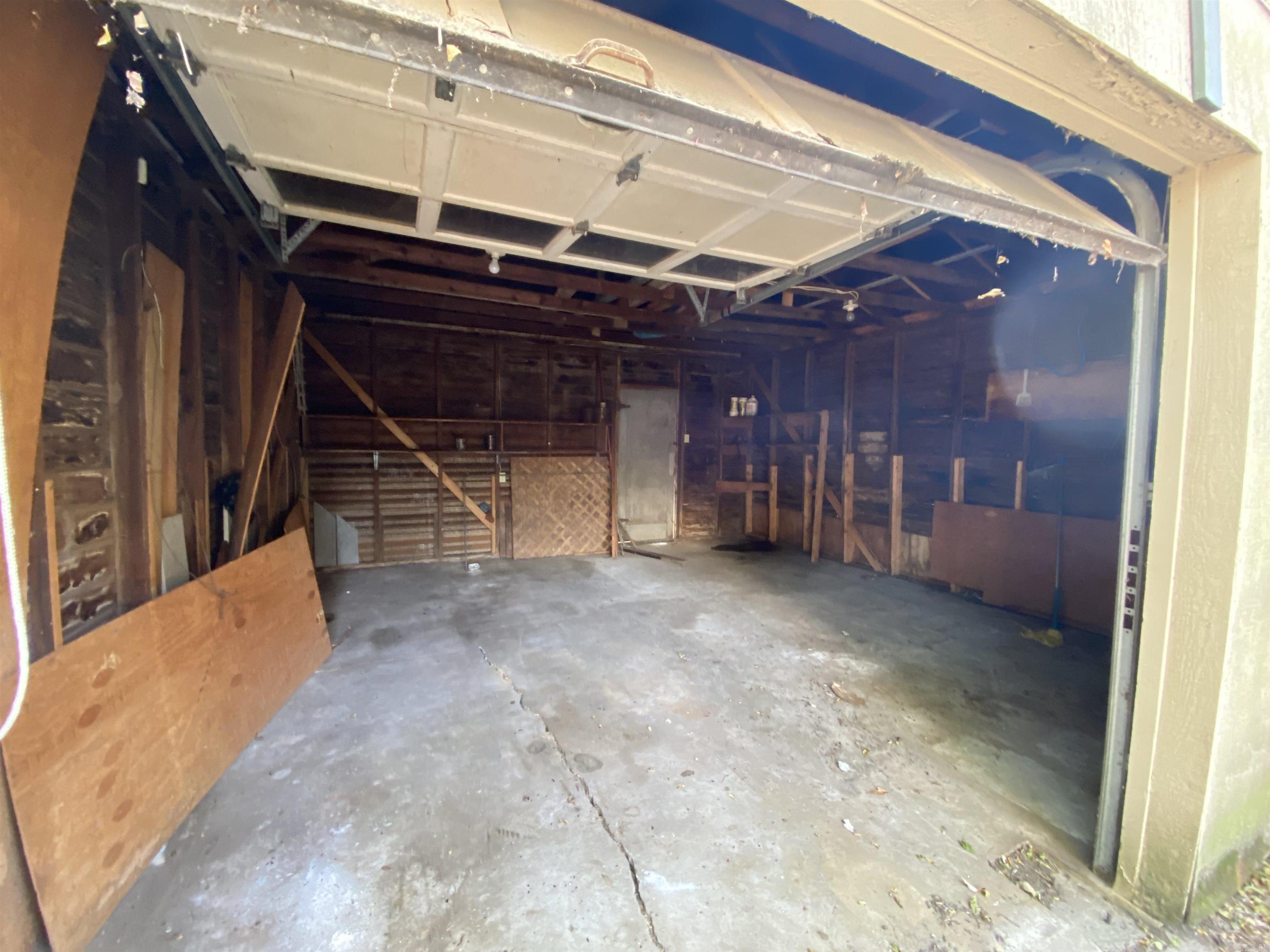 PARK HILL - Residential