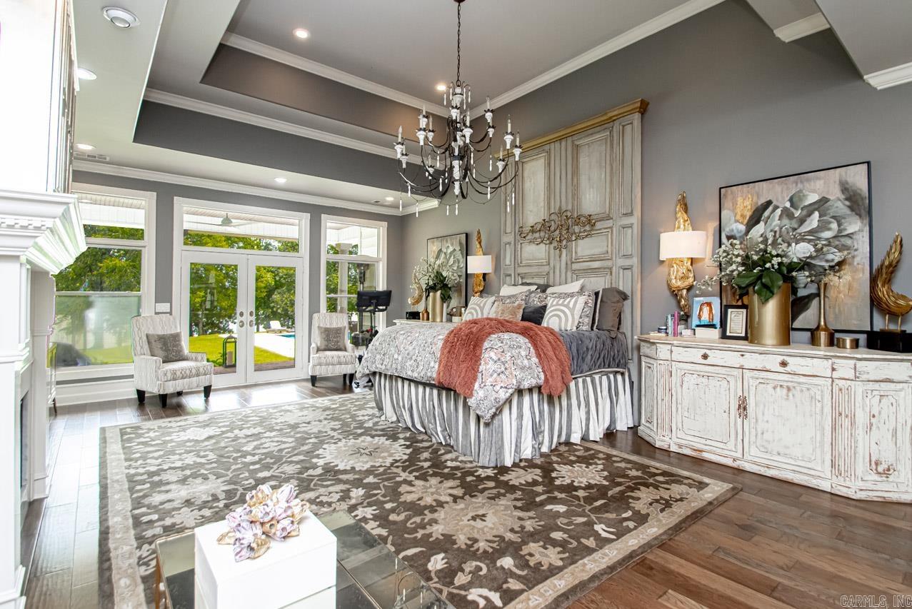 RIVER RANCH - Residential