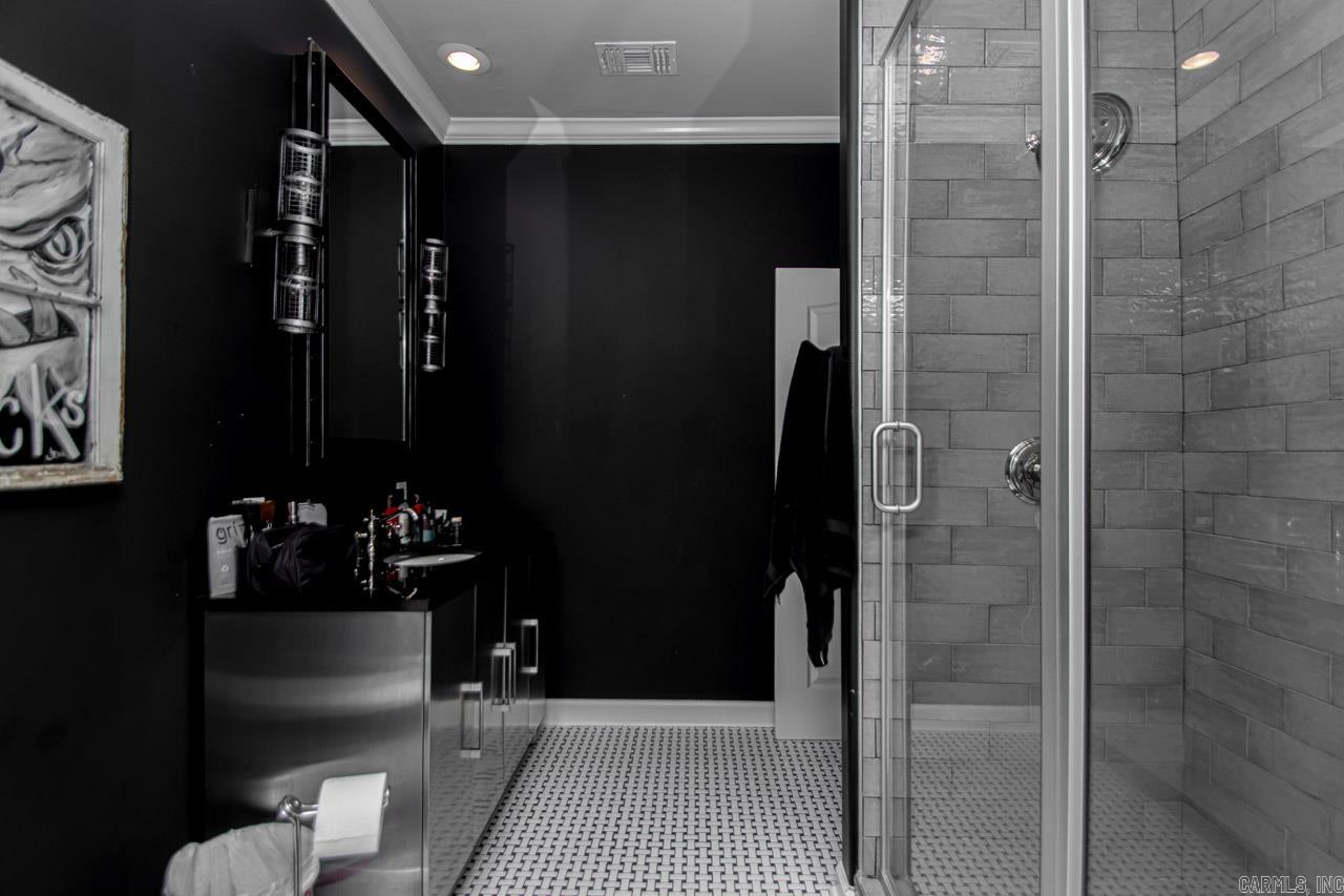 RIVER RANCH - Residential