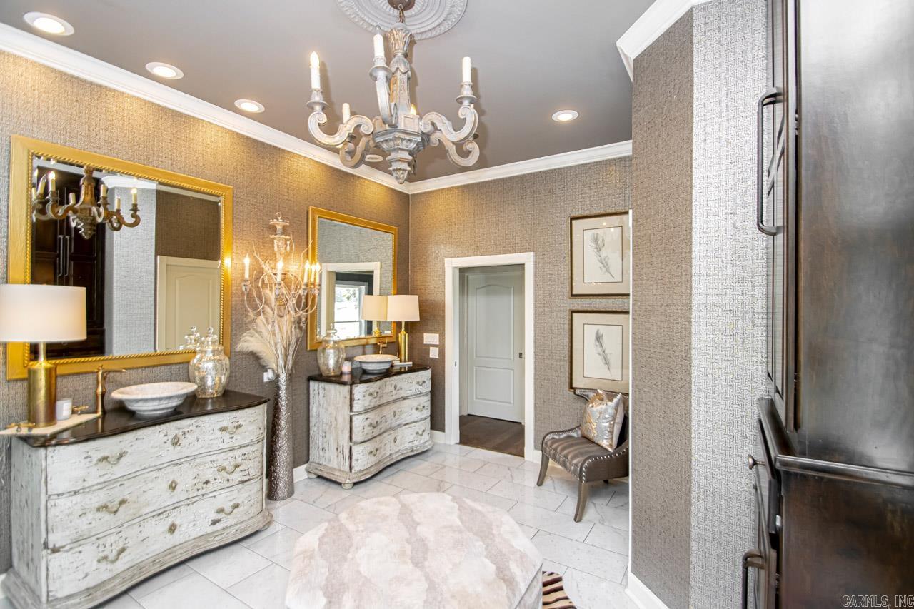 RIVER RANCH - Residential