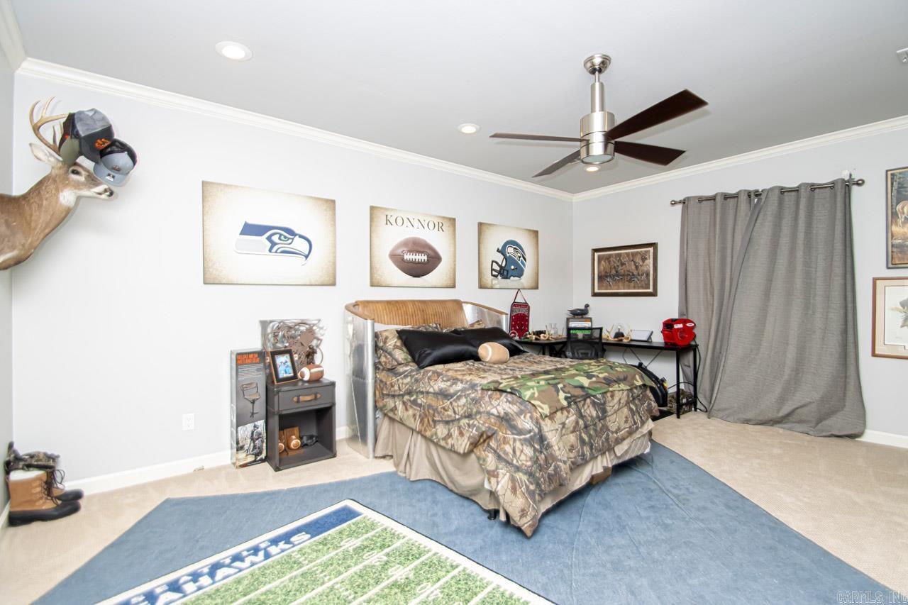 RIVER RANCH - Residential