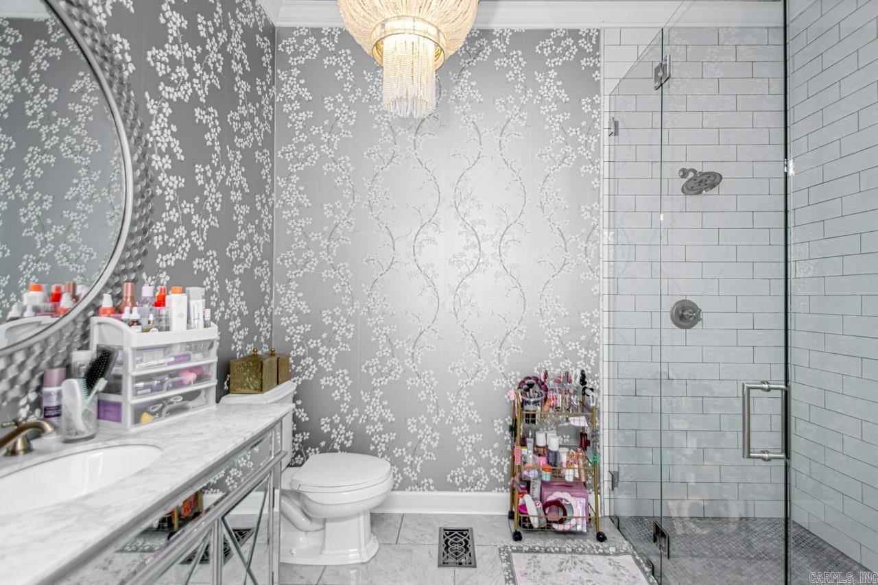 RIVER RANCH - Residential