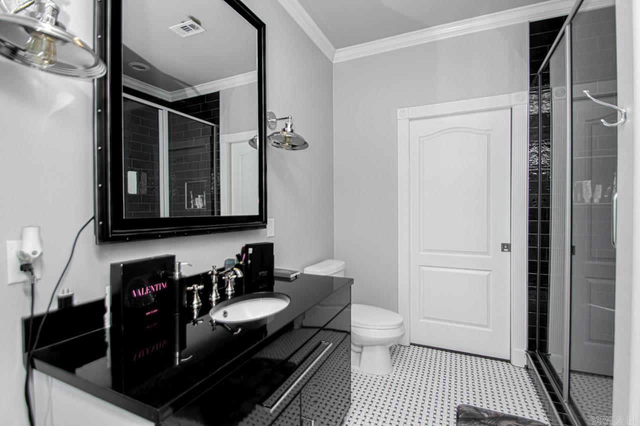 RIVER RANCH - Residential