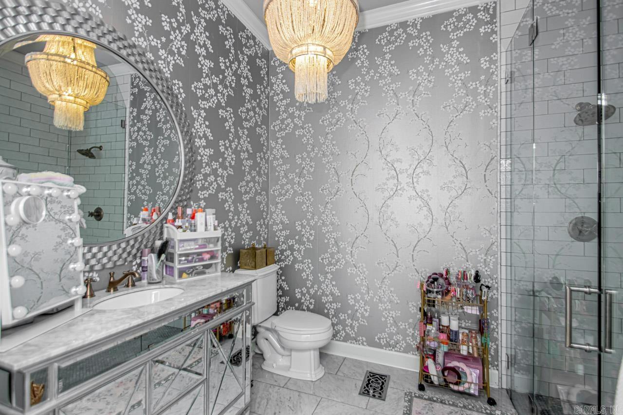 RIVER RANCH - Residential