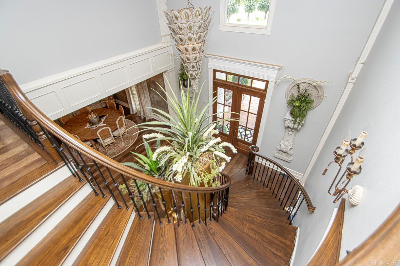 RIVER RANCH - Residential