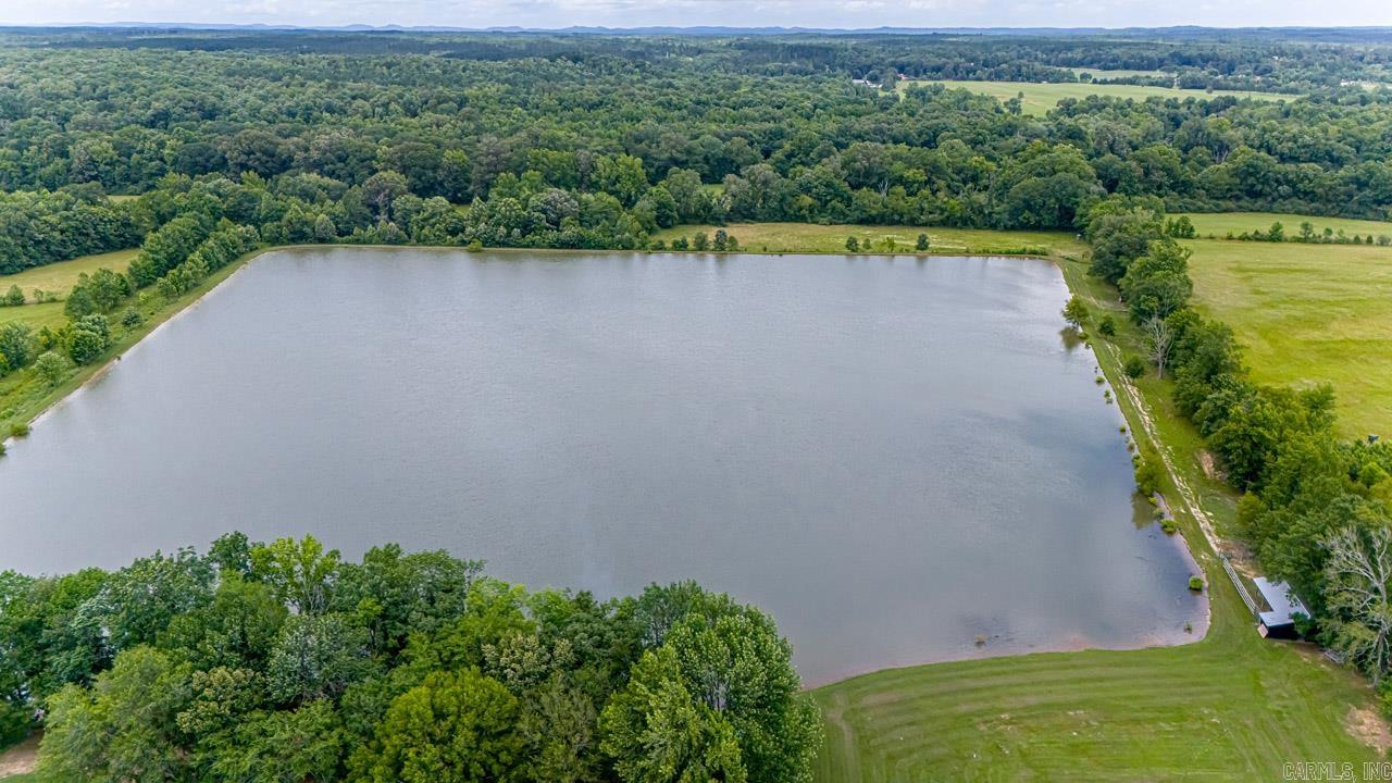 RIVER RANCH - Residential