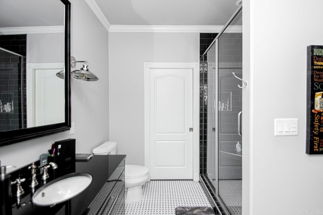 RIVER RANCH - Residential