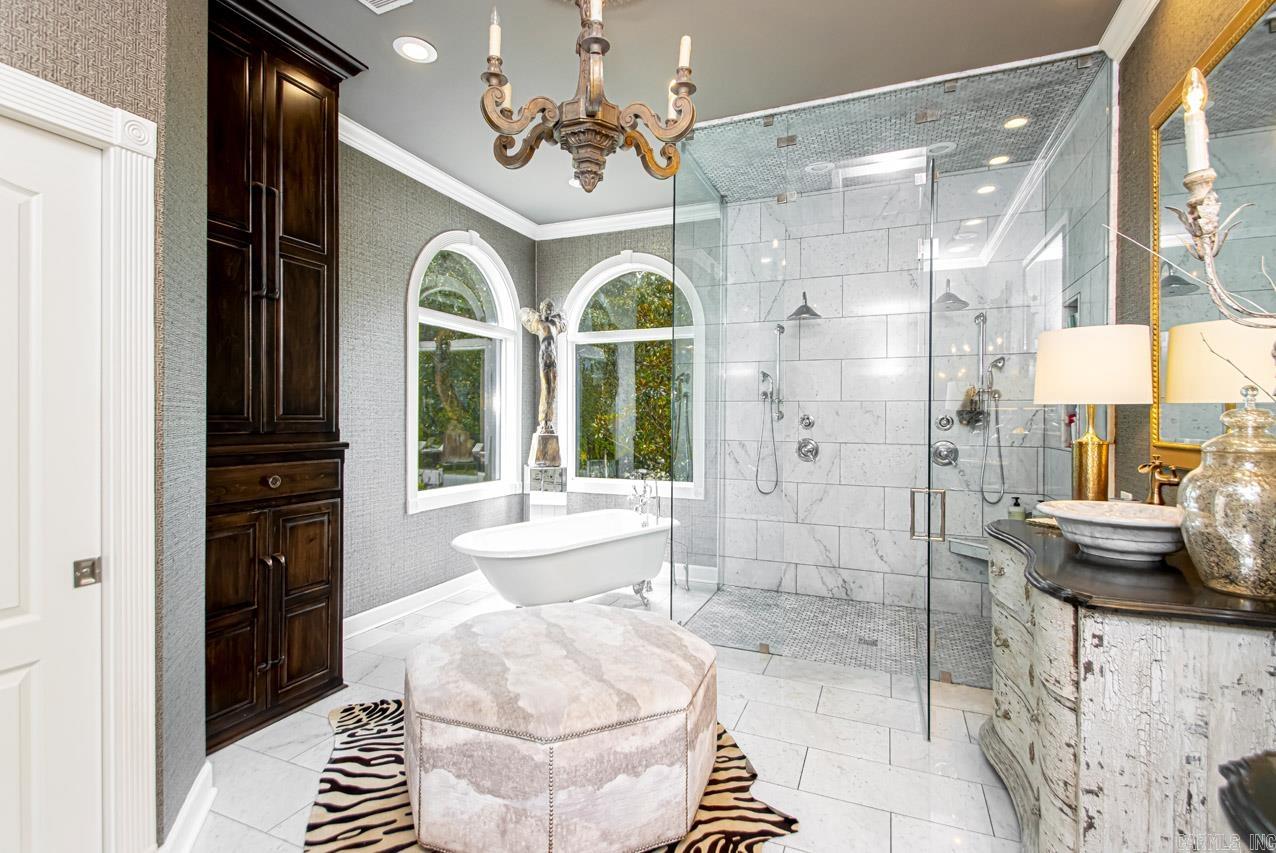 RIVER RANCH - Residential