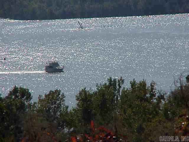 Mountain Crest Estates - Land