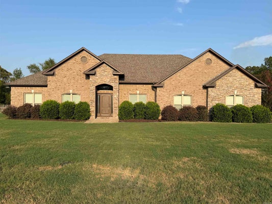21 COLT LOOP, GREENBRIER, AR 72058 - Image 624d98e6560fc237cce306466e5d1dc1/3848820182