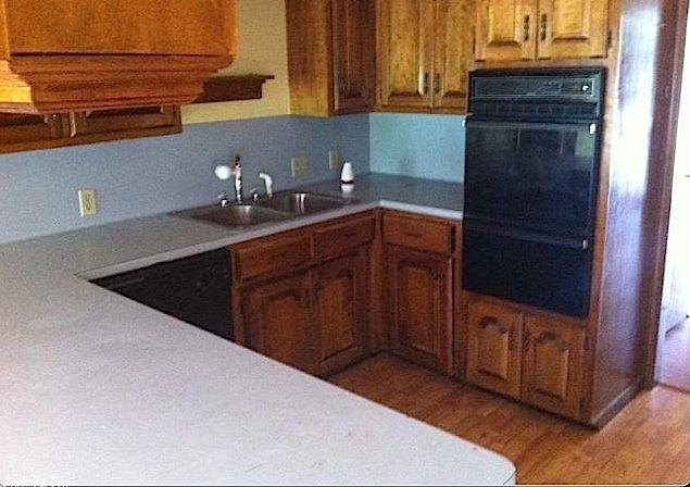 Farmeres 2nd - Residential