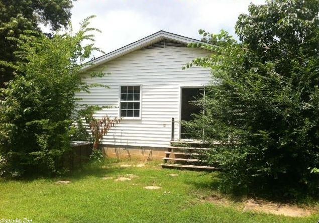 Farmeres 2nd - Residential