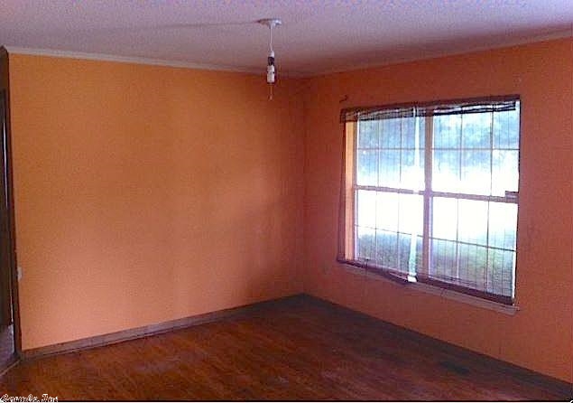 Farmeres 2nd - Residential