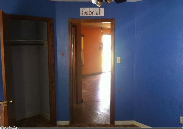 Farmeres 2nd - Residential