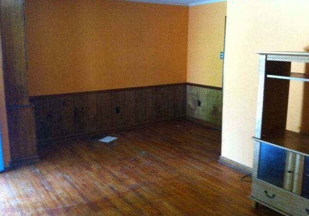 Farmeres 2nd - Residential