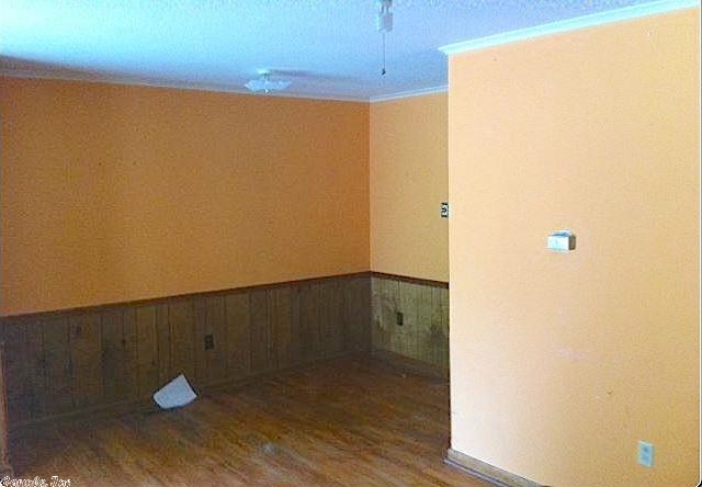 Farmeres 2nd - Residential