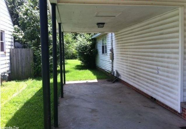 Farmeres 2nd - Residential