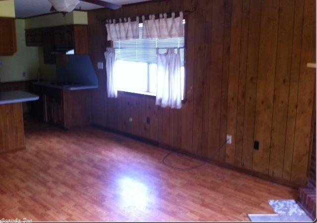 Farmeres 2nd - Residential