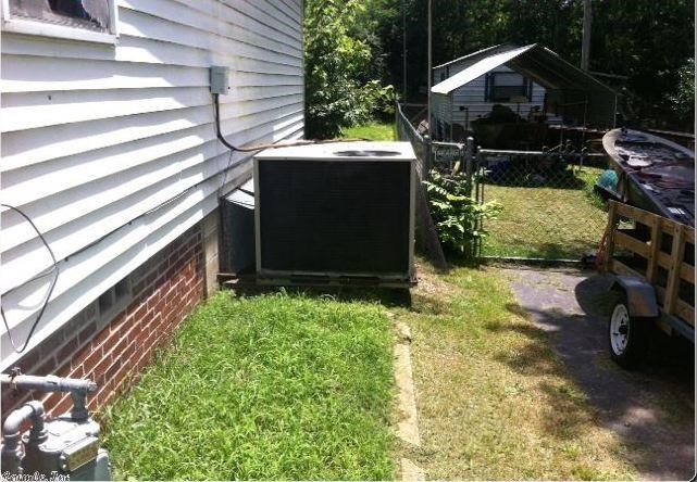 Farmeres 2nd - Residential