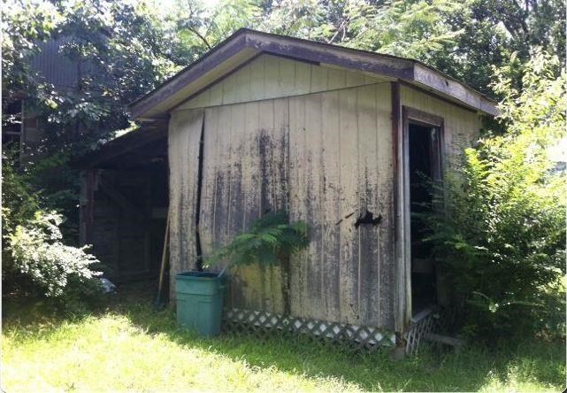 Farmeres 2nd - Residential