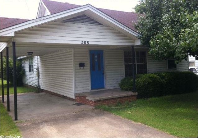 Farmeres 2nd - Residential