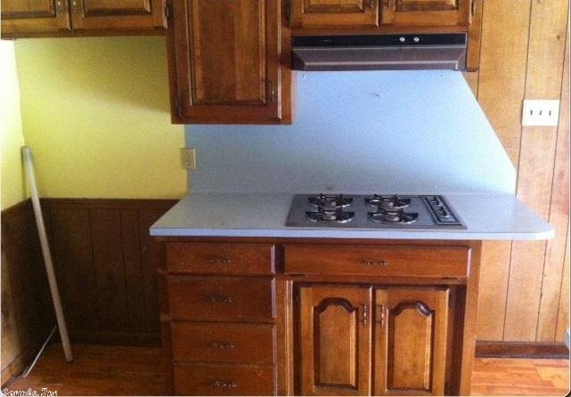 Farmeres 2nd - Residential