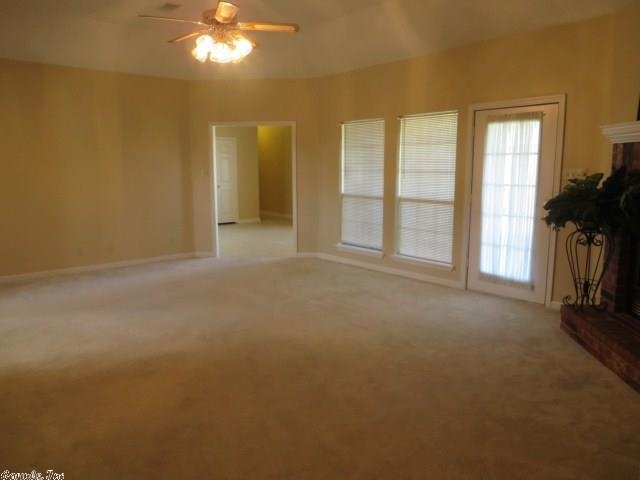 Fechers Prairie Meadows - Residential