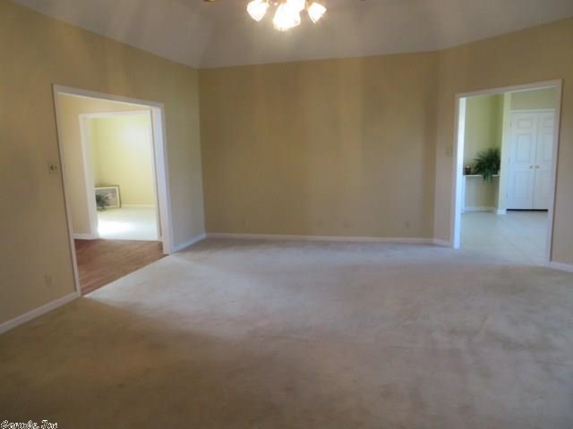 Fechers Prairie Meadows - Residential