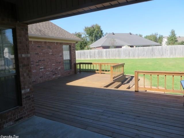 Fechers Prairie Meadows - Residential