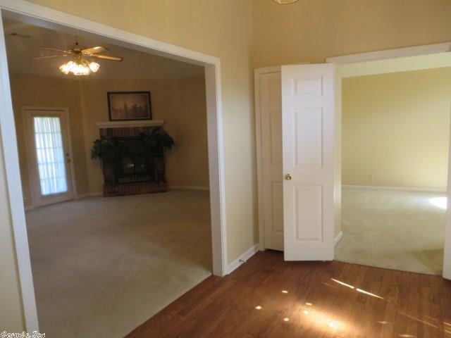 Fechers Prairie Meadows - Residential