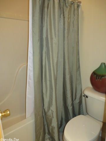 Fechers Prairie Meadows - Residential