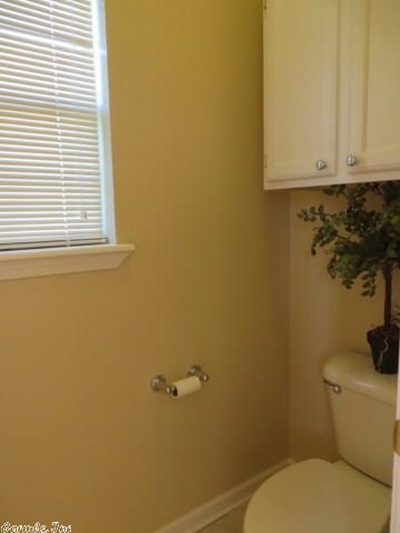 Fechers Prairie Meadows - Residential