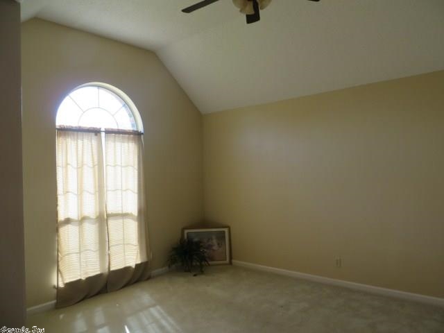 Fechers Prairie Meadows - Residential