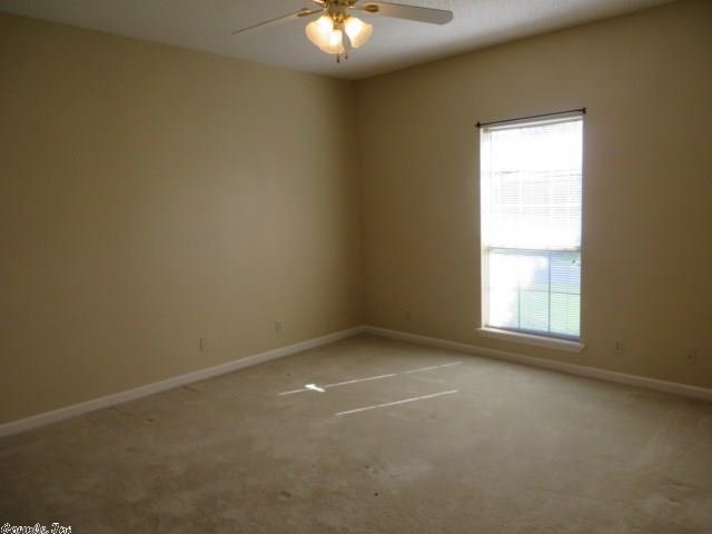 Fechers Prairie Meadows - Residential