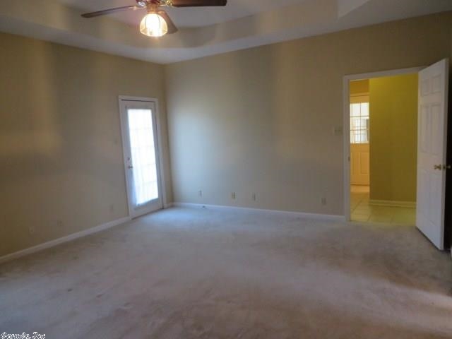 Fechers Prairie Meadows - Residential