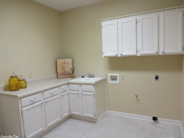 Fechers Prairie Meadows - Residential