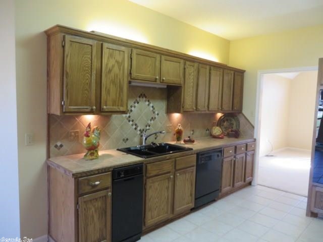 Fechers Prairie Meadows - Residential