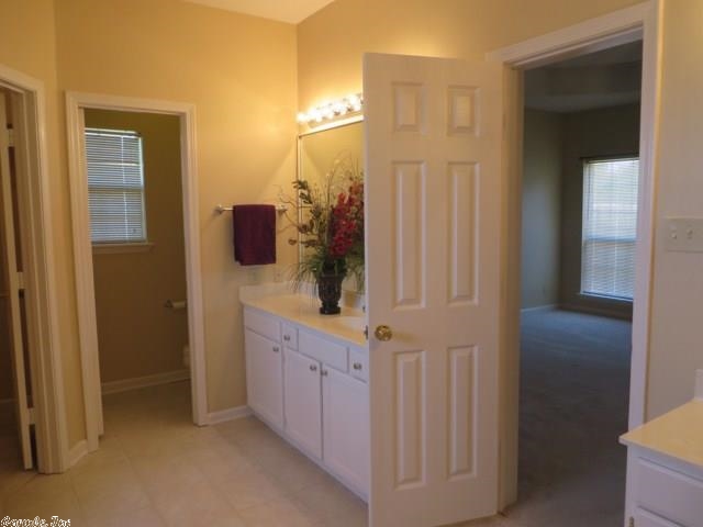 Fechers Prairie Meadows - Residential