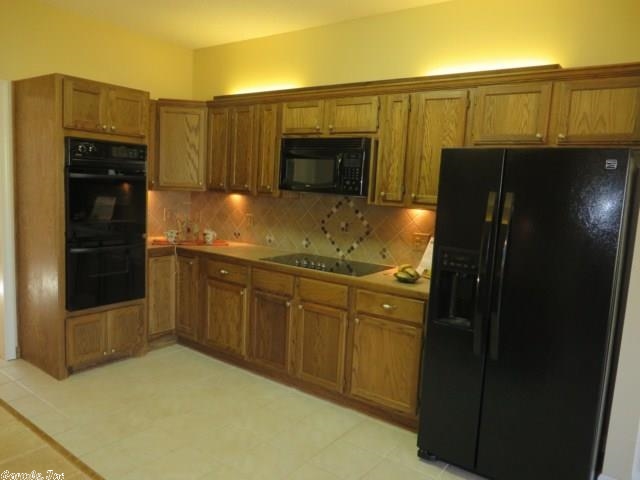 Fechers Prairie Meadows - Residential