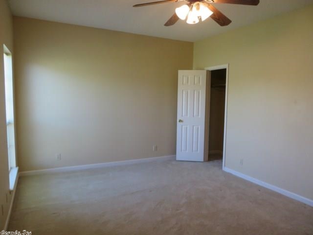 Fechers Prairie Meadows - Residential