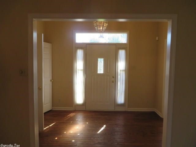 Fechers Prairie Meadows - Residential