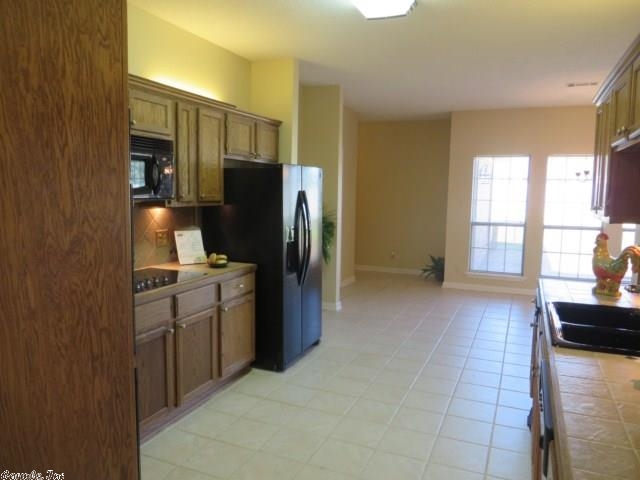 Fechers Prairie Meadows - Residential