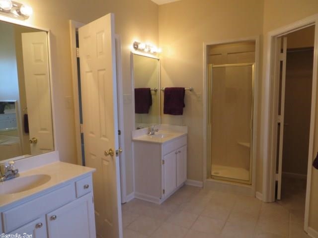 Fechers Prairie Meadows - Residential