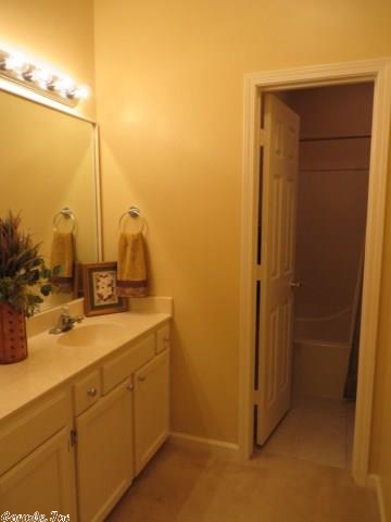 Fechers Prairie Meadows - Residential