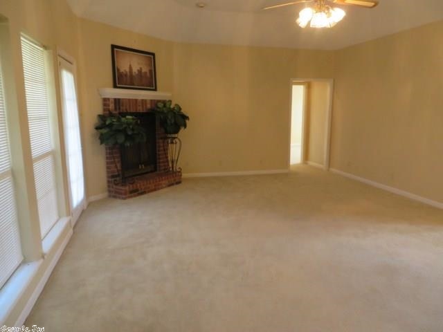 Fechers Prairie Meadows - Residential