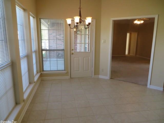 Fechers Prairie Meadows - Residential